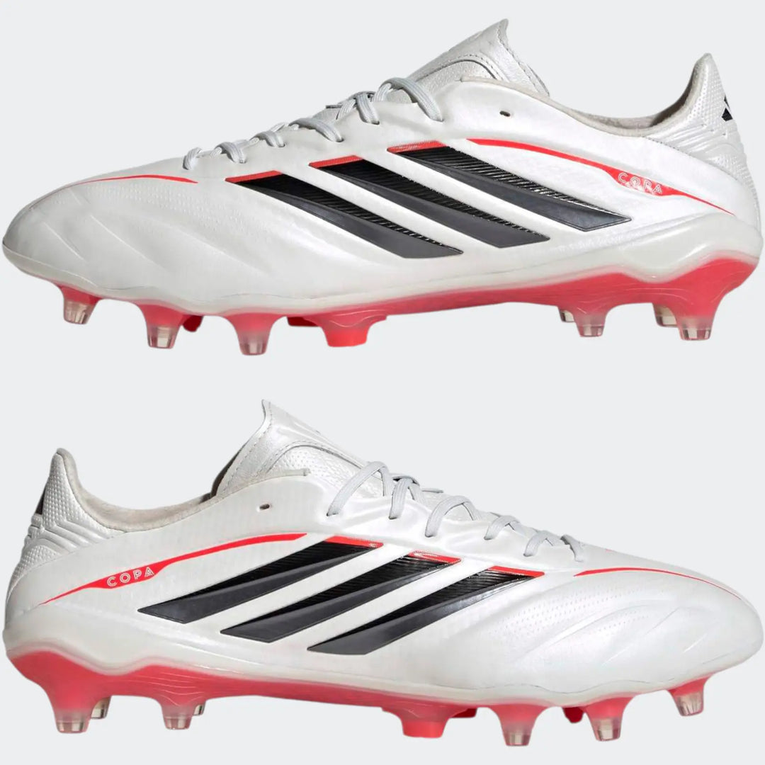Copa Pure Iv Elite Firm Ground Football Boots