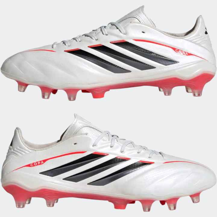 Copa Pure Iv Elite Firm Ground Football Boots