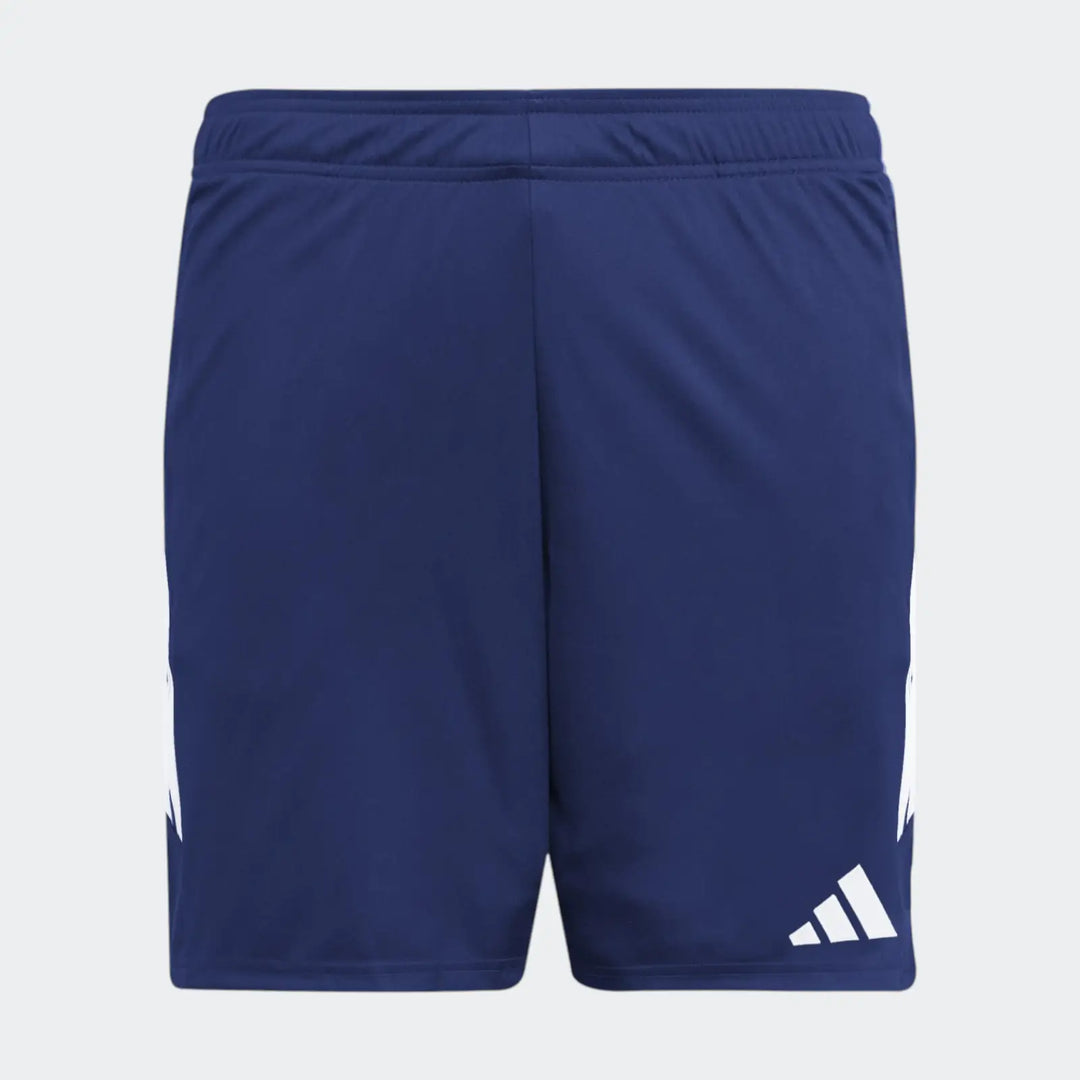 Tiro 26 League Training Shorts