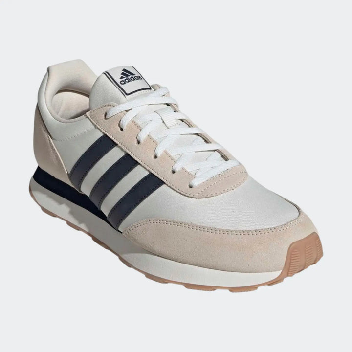 Run 60S 3.0 Shoes