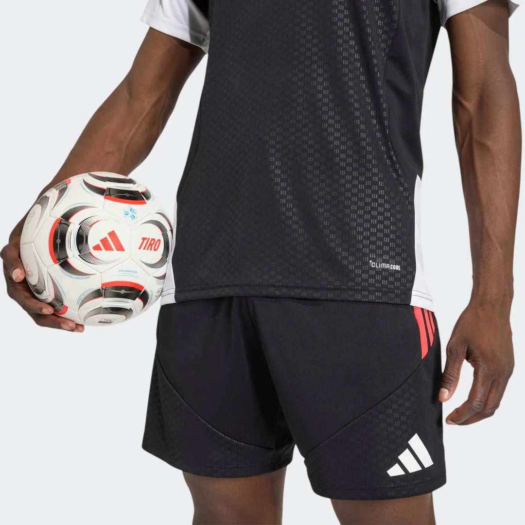 Tiro 26 Competition Training Jersey