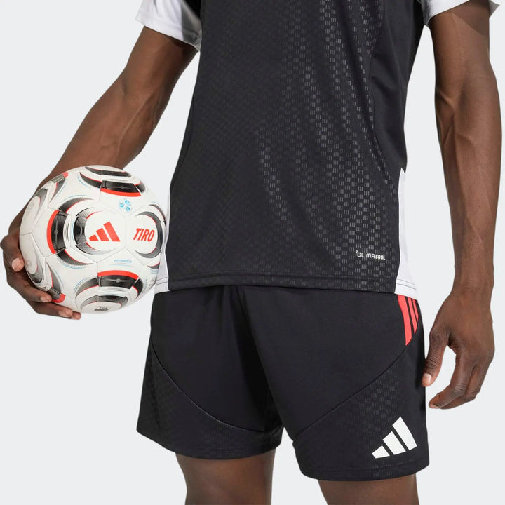 Tiro 26 Competition Training Jersey