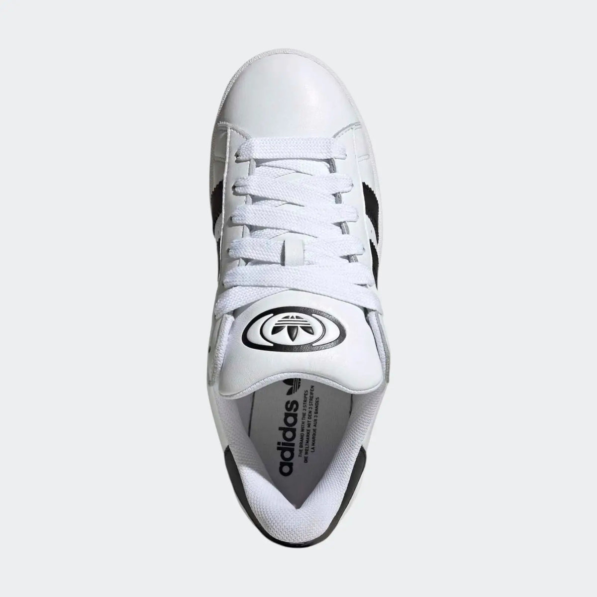 Campus 00S Shoes