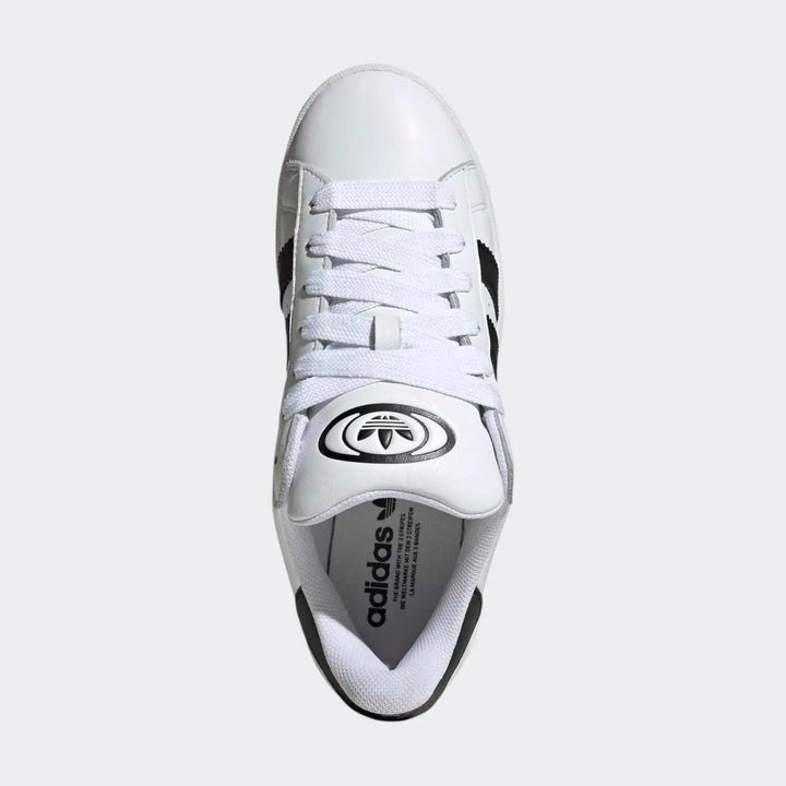 Campus 00S Shoes