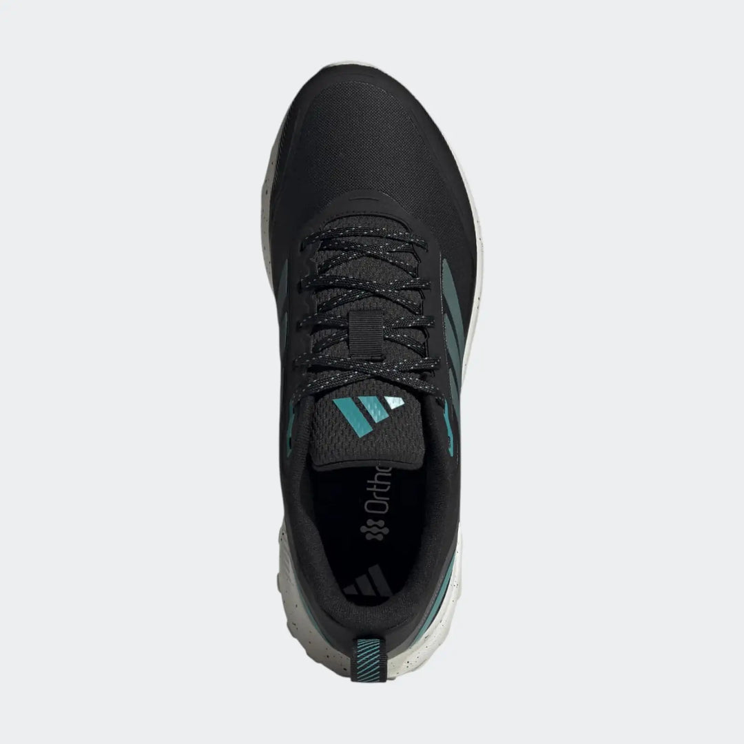 Runfalcon 5 Tr Running Shoes