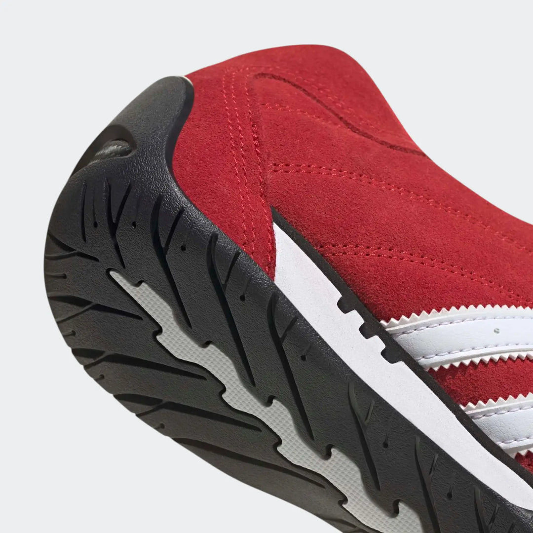 Adiracer Low Shoes