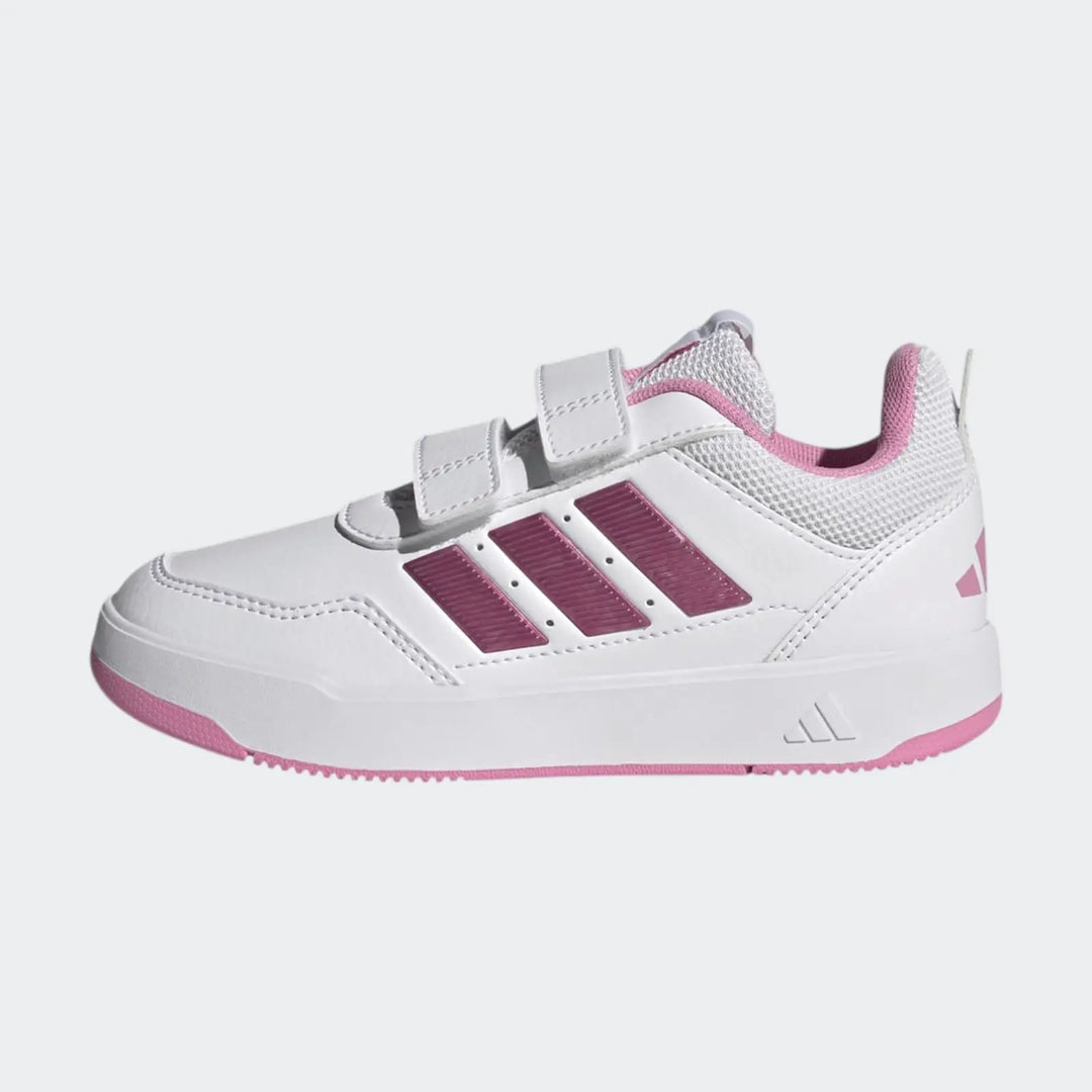 Tensaur Sport 3.0 Cf K Shoes