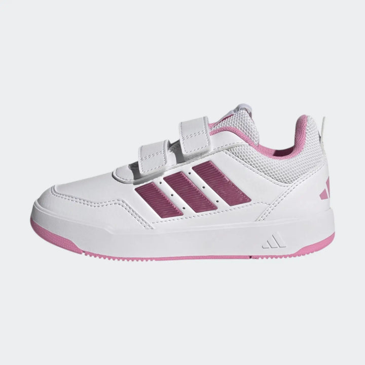 Tensaur Sport 3.0 Cf K Shoes