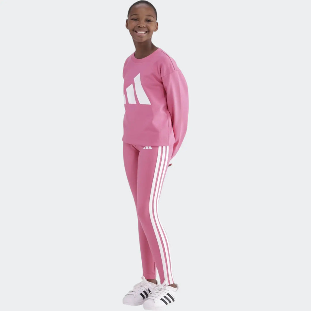 Essentials Leggings Kids
