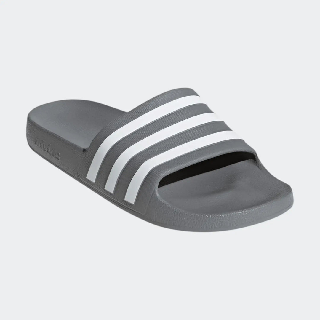 Adilette Aqua Slides