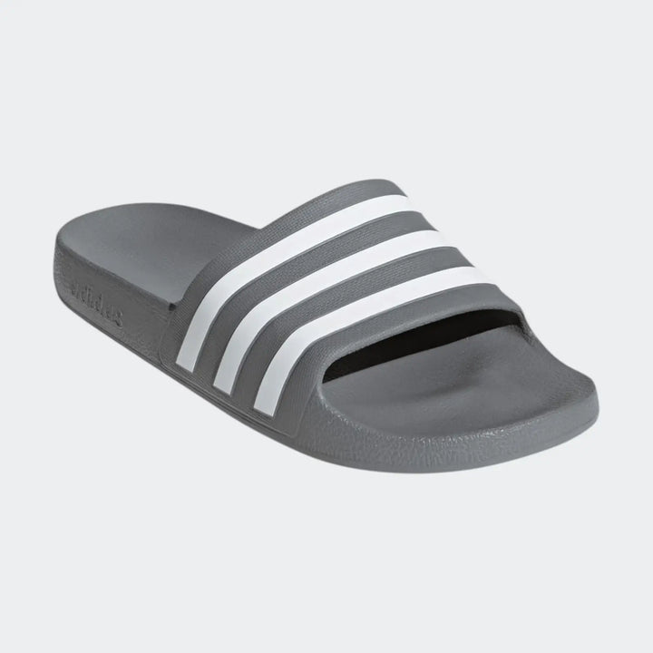 Adilette Aqua Slides
