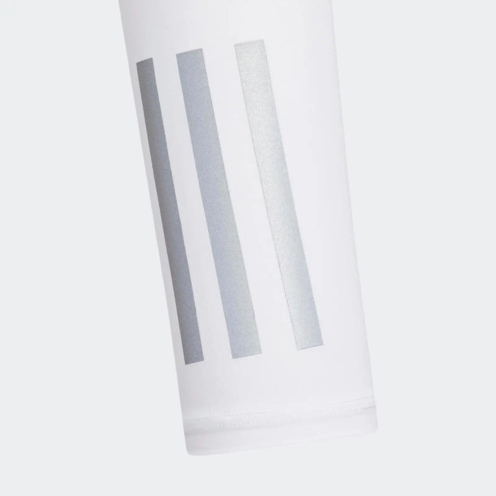 Arm Band