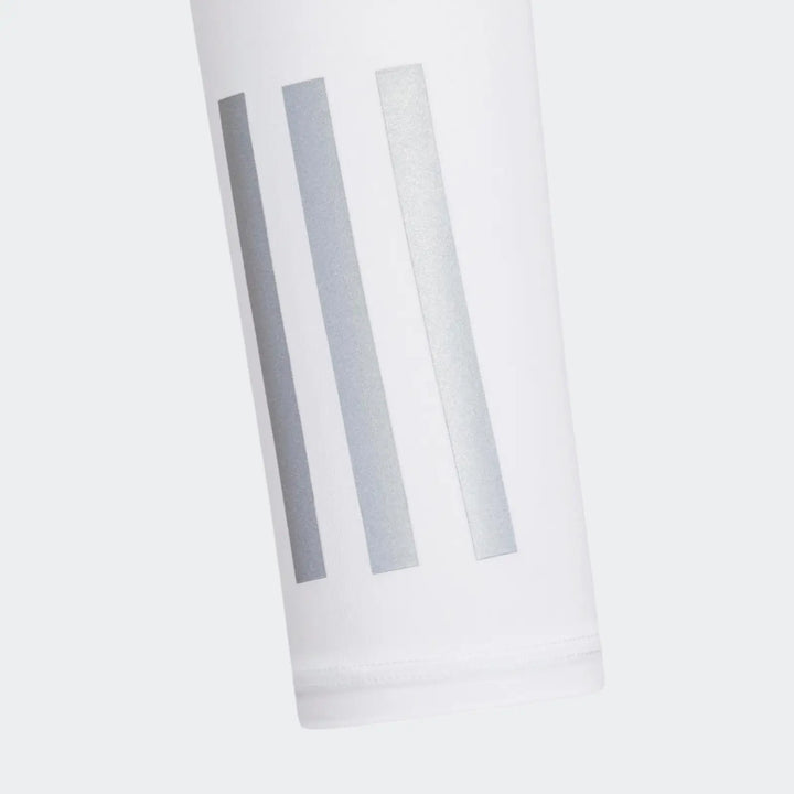 Arm Band