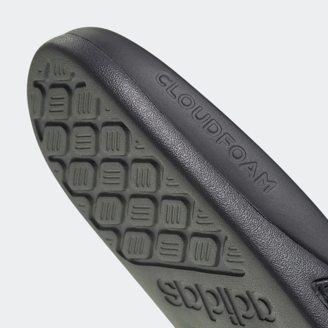 Adilette Comfort 2.0 Slides