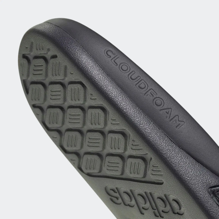 Adilette Comfort 2.0 Slides