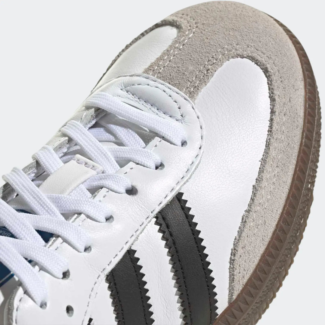 Samba OG Shoes Kids