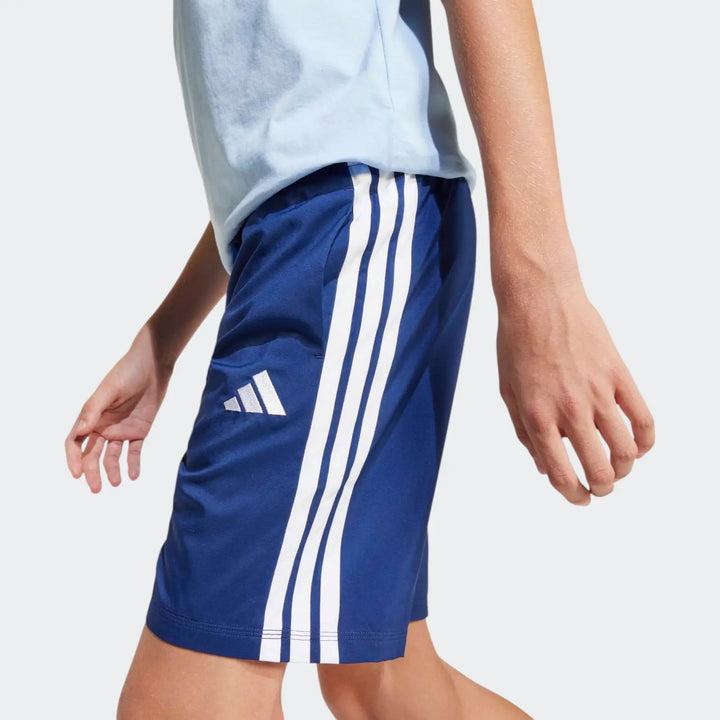 Essentials Climacool Shorts Kids