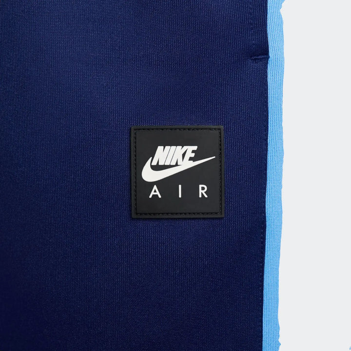 Nike Air Men's Poly-Knit Track Pants