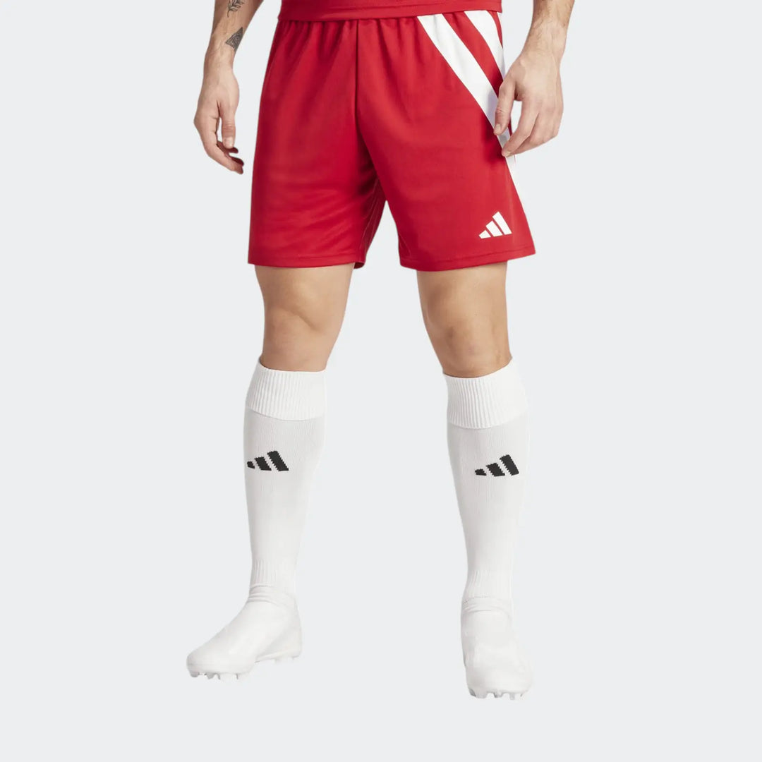 Fortore 23 Shorts