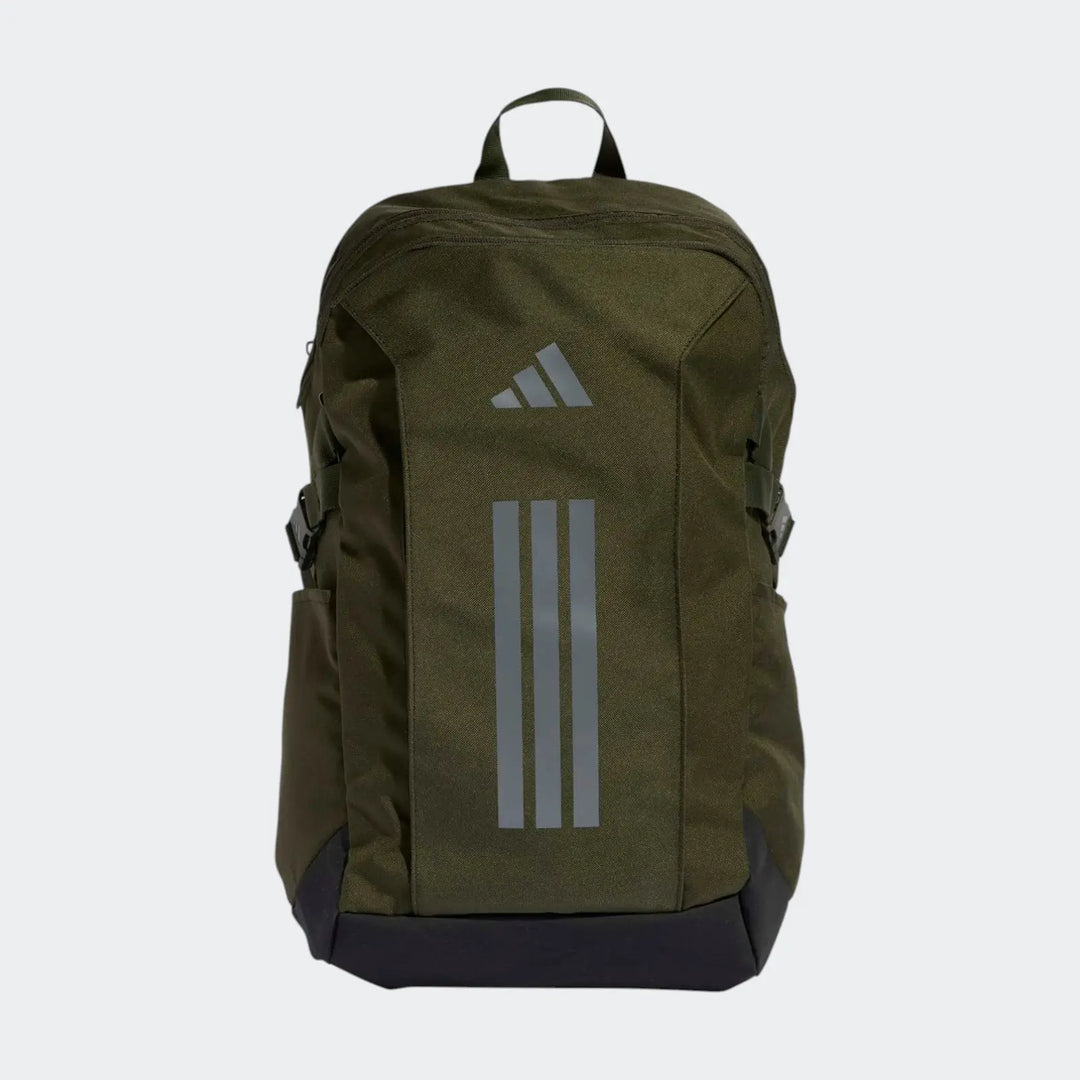 Adidas Apwr Backpack