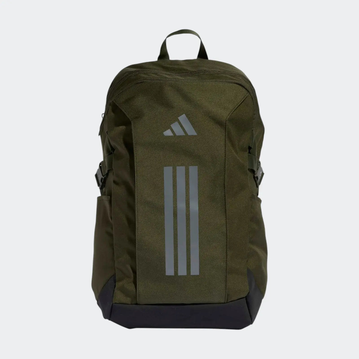 Adidas Apwr Backpack