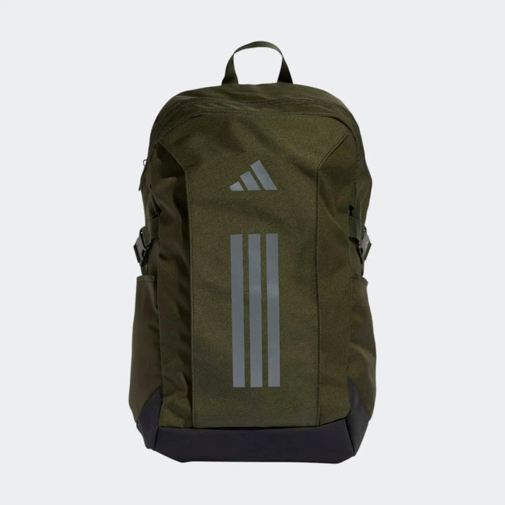 Adidas Apwr Backpack