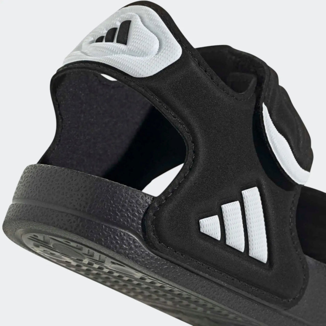 Adilette Sandal 2 Kids