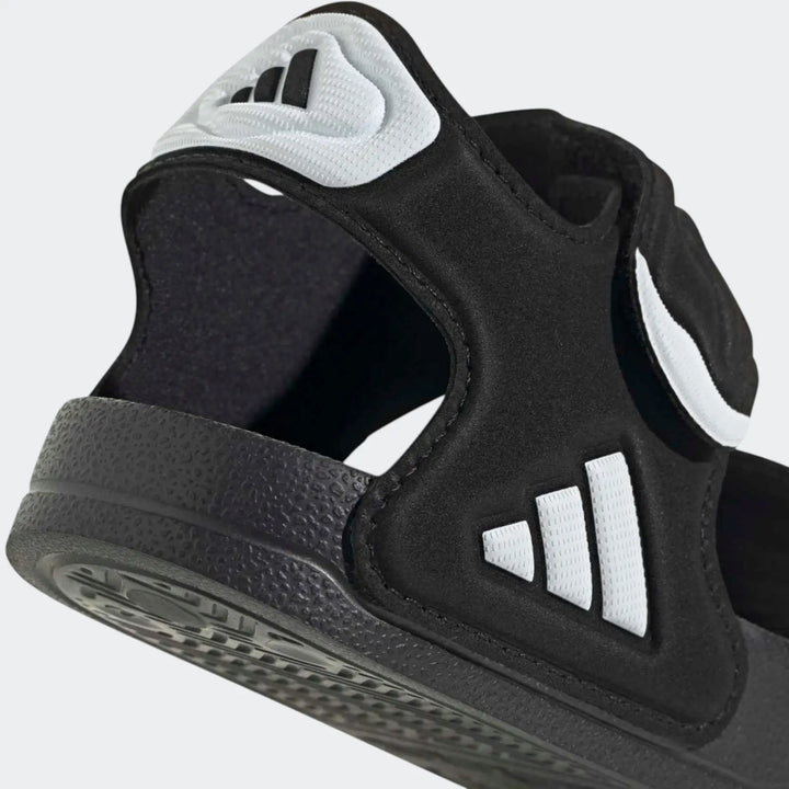 Adilette Sandal 2 Kids