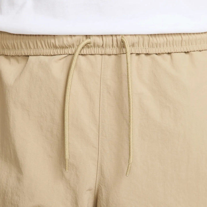 Nike Club Men's Woven Cargo Pants