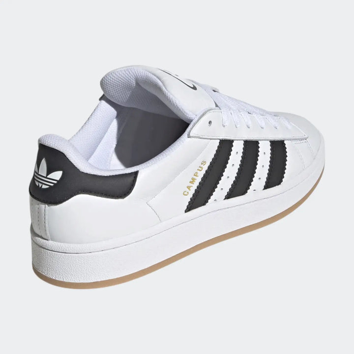 Campus 00S Shoes