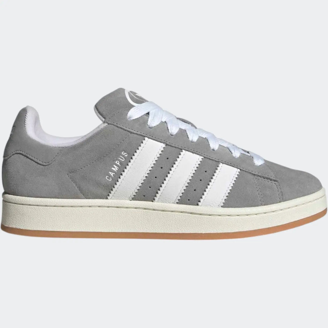 Campus 00S Shoes
