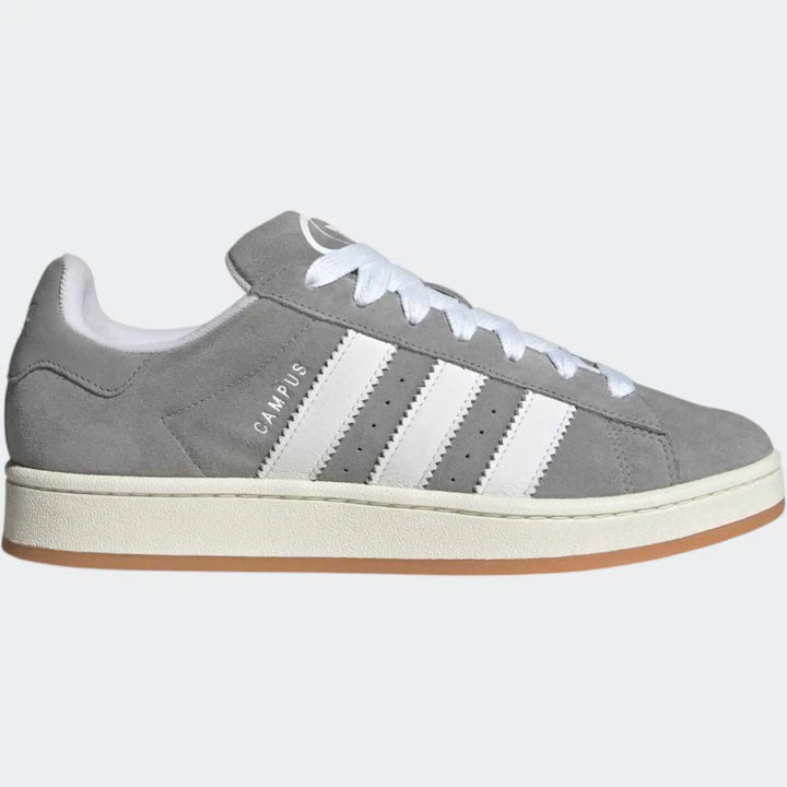 Campus 00S Shoes
