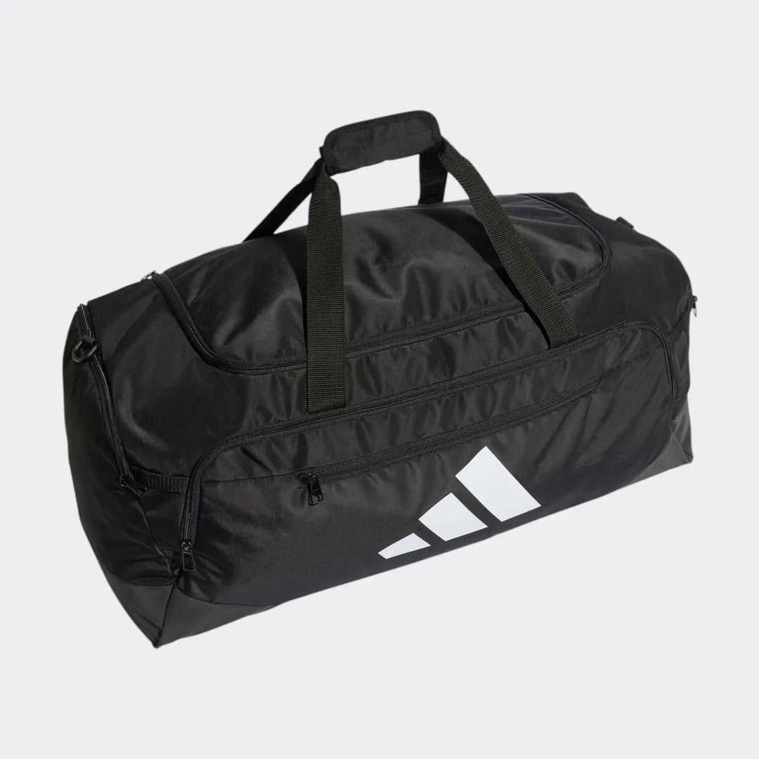 Training Defender Duffle Bag Large