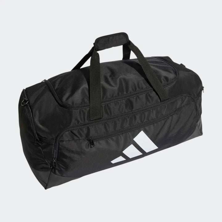 Training Defender Duffle Bag Large