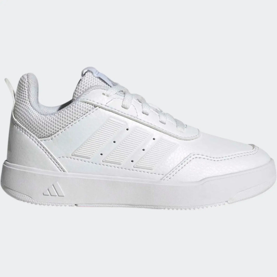 Tensaur Sport 3.0 K Trainers