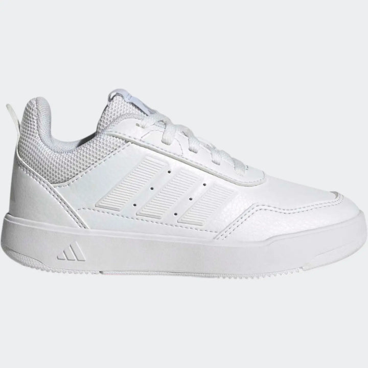 Tensaur Sport 3.0 K Trainers