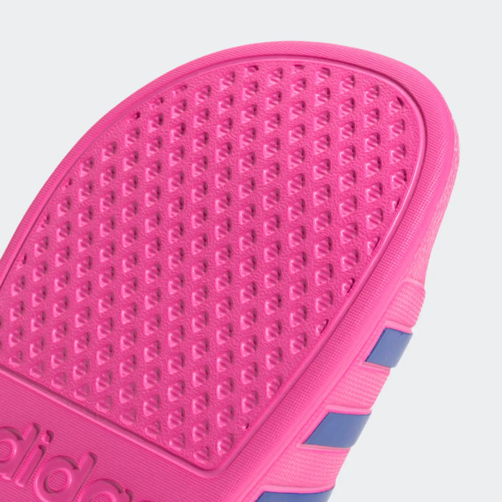 Adilette Aqua Slides
