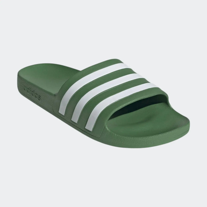 Adilette Aqua Slides