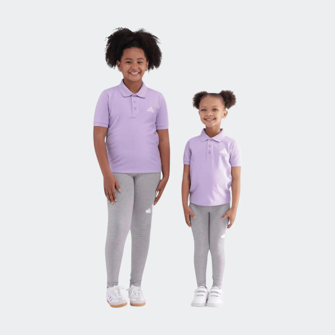 Essentials Leggings Kids