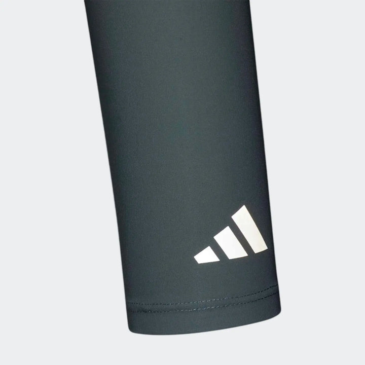 Arm Band