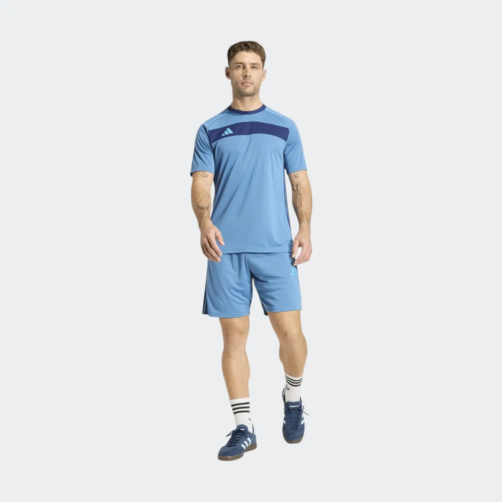 Tiro 25 Essentials Jersey