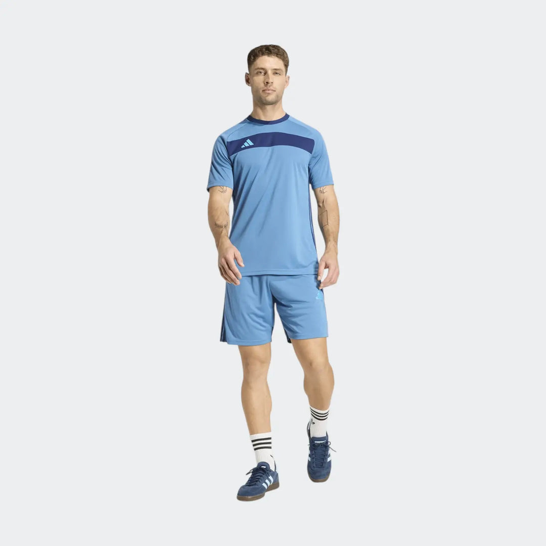 Tiro 25 Essentials Jersey