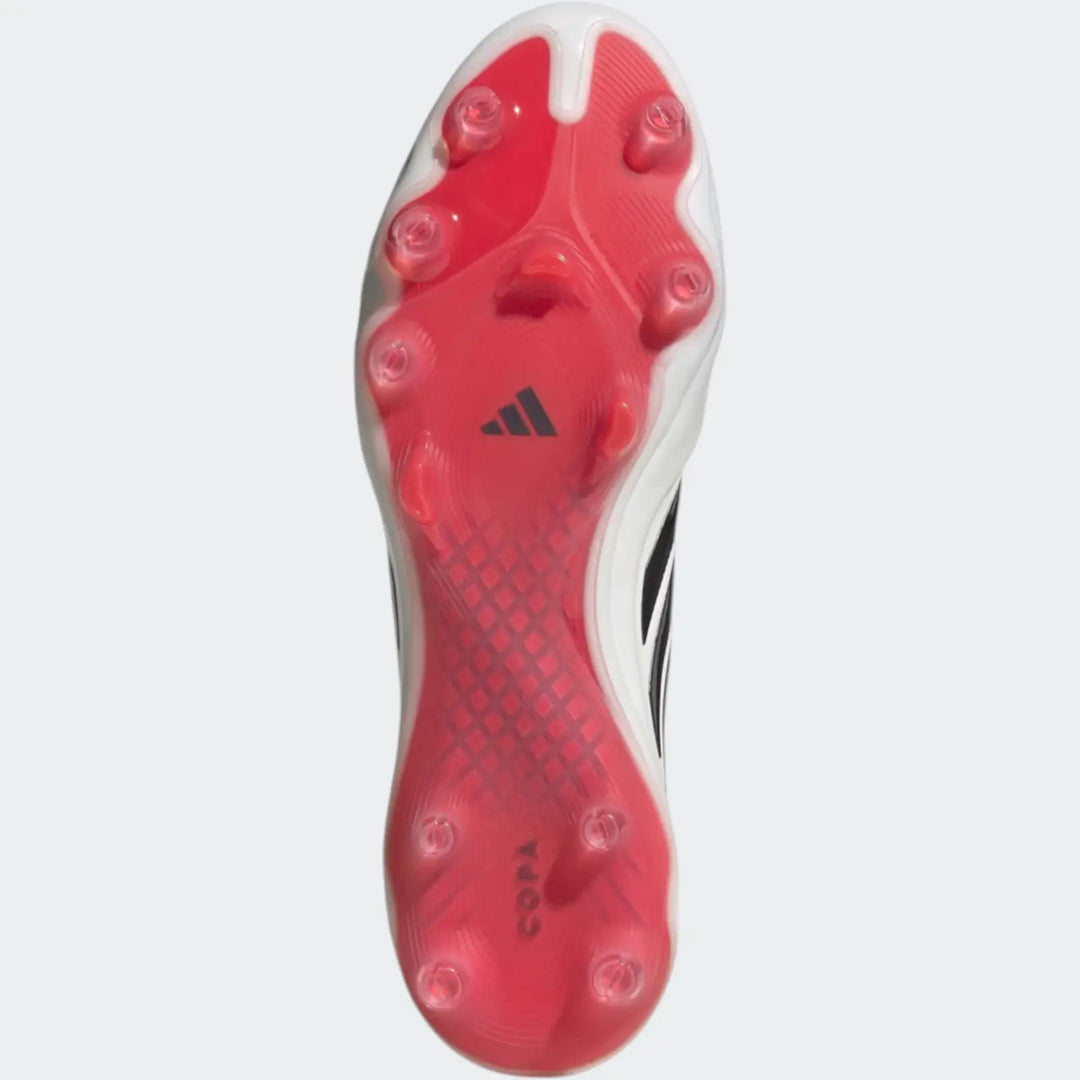 Copa Pure Iv Elite Firm Ground Football Boots
