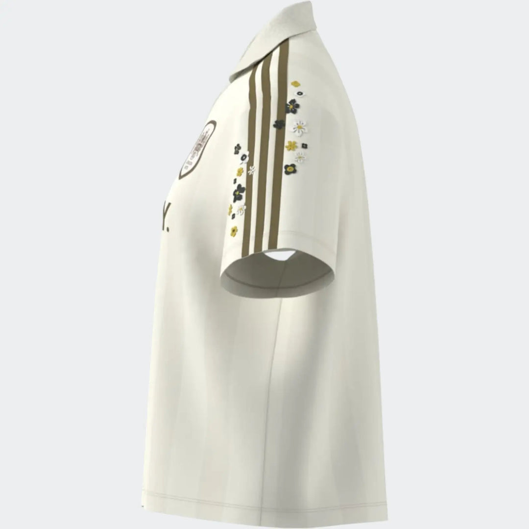 Adidas Originals X Liberty London Jersey