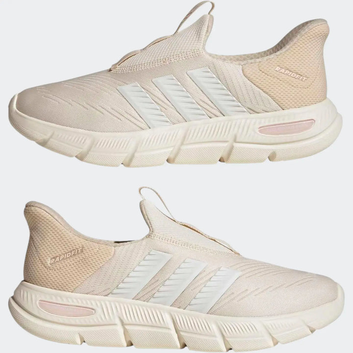 Cloudfoam Flex Lounge Rapidfit Shoes