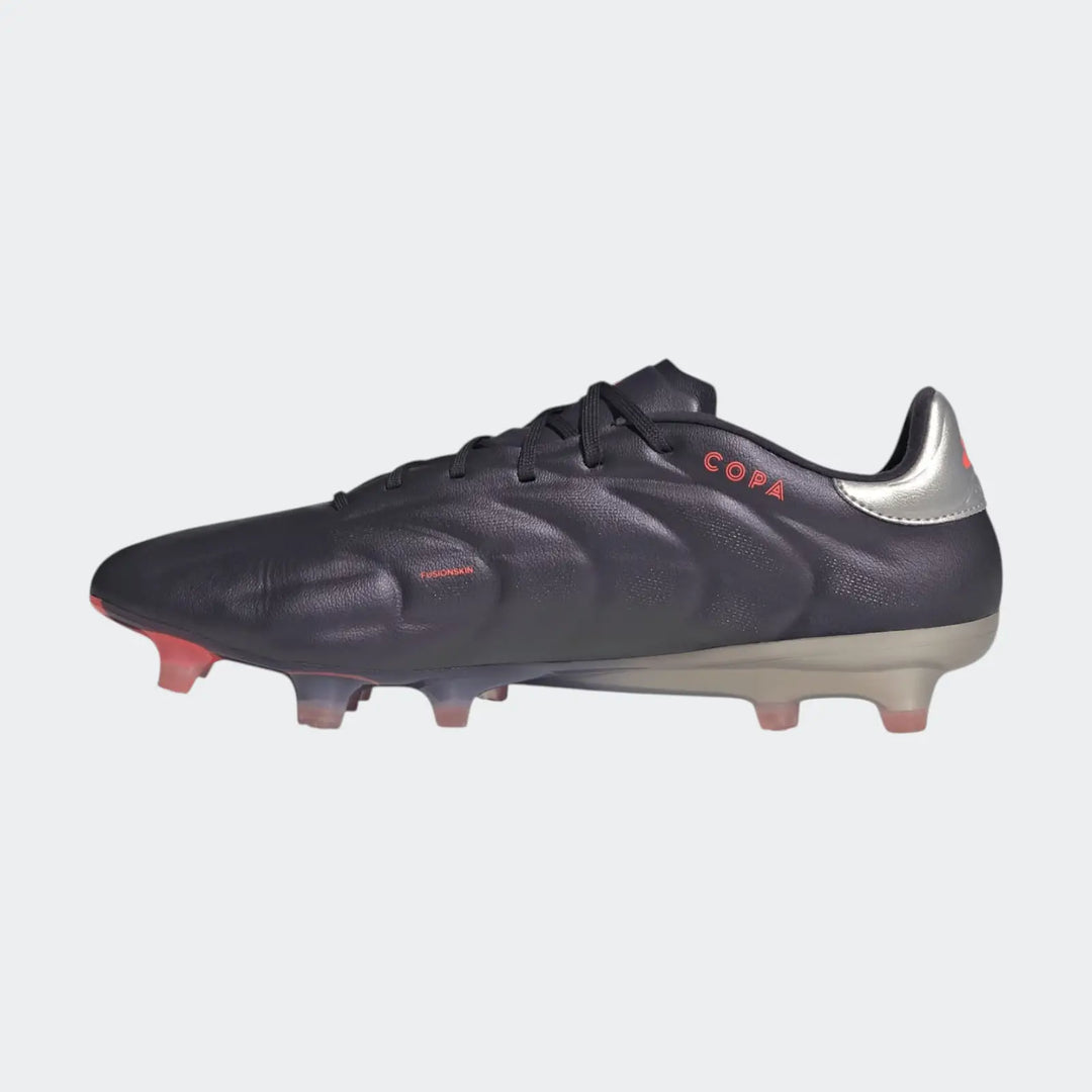 Copa Pure 2 Elite Firm Ground Boots