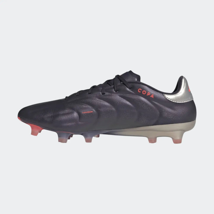 Copa Pure 2 Elite Firm Ground Boots