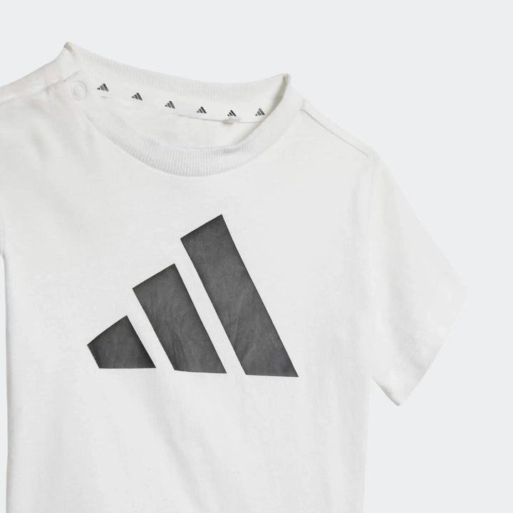 Essentials Tee Set Kids