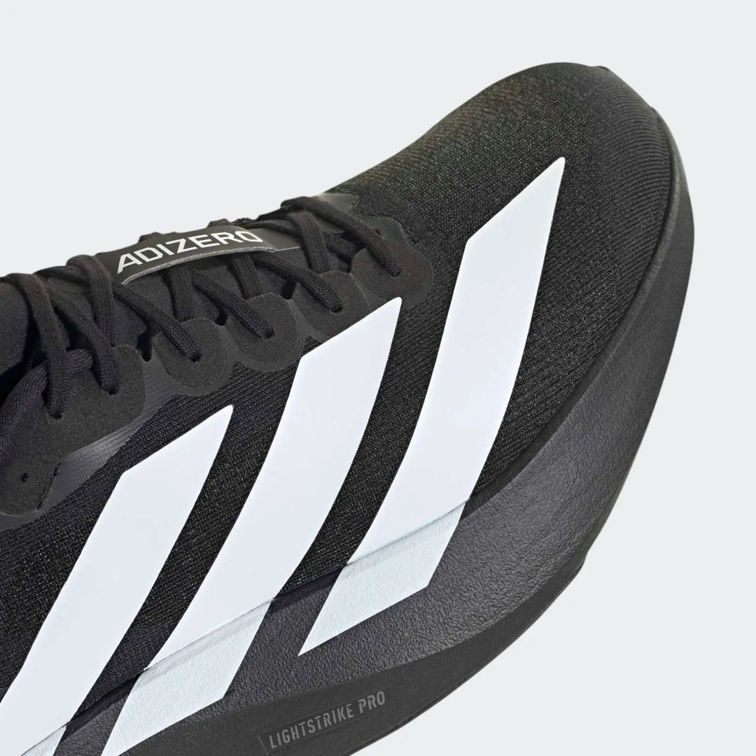 Adizero Evo Sl Shoes