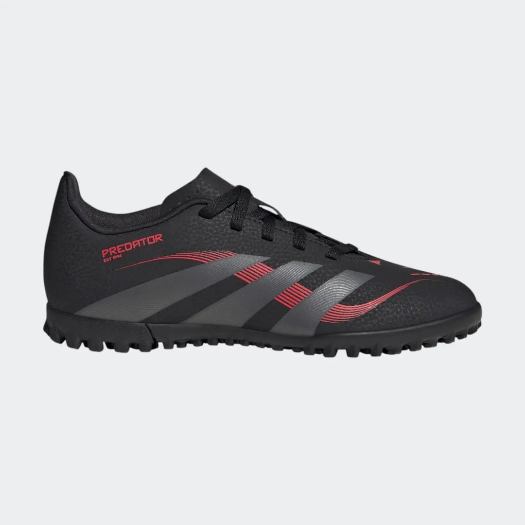 Predator Club Turf Boots Kids